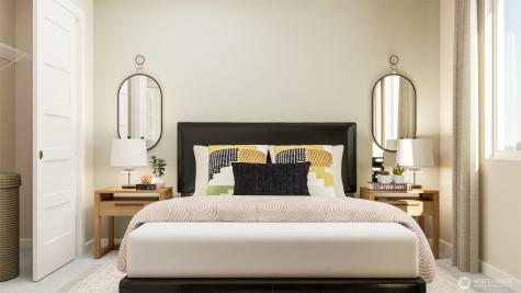 20175 135th Place SE Monroe WA 98272