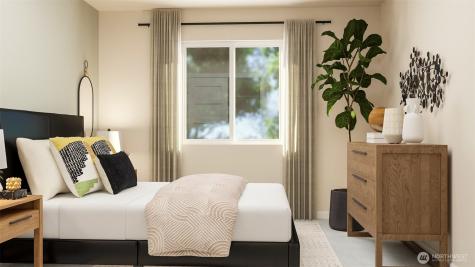 20175 135th Place SE Monroe WA 98272