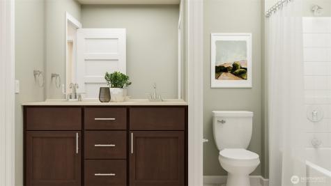 20175 135th Place SE Monroe WA 98272