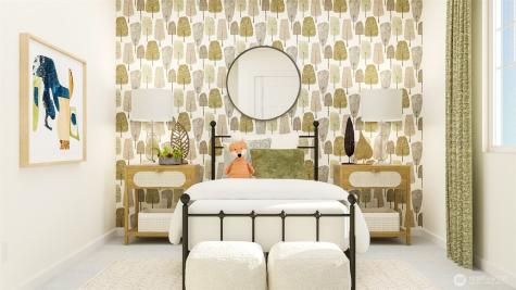 20175 135th Place SE Monroe WA 98272