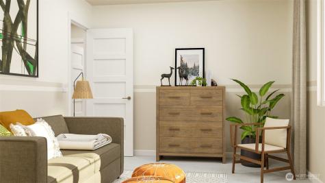 20175 135th Place SE Monroe WA 98272