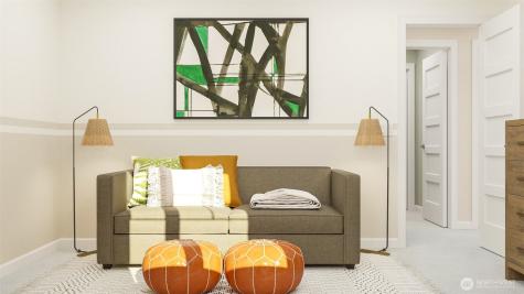 20175 135th Place SE Monroe WA 98272