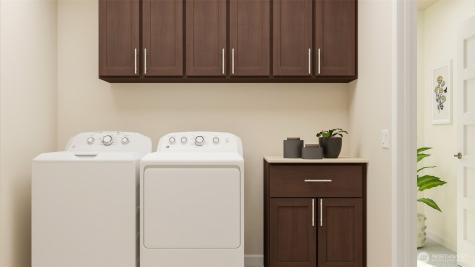 20175 135th Place SE Monroe WA 98272