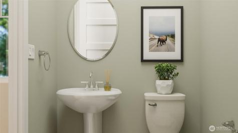 20175 135th Place SE Monroe WA 98272