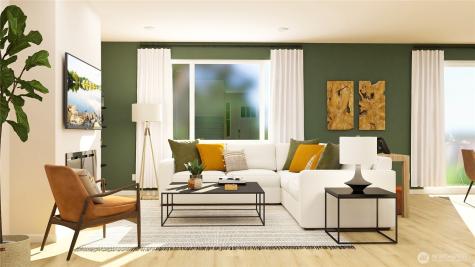 20175 135th Place SE Monroe WA 98272