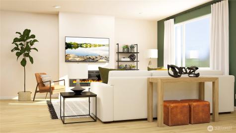 20175 135th Place SE Monroe WA 98272