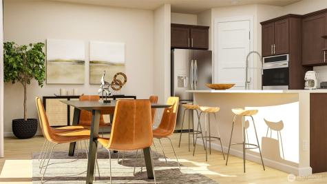 20175 135th Place SE Monroe WA 98272