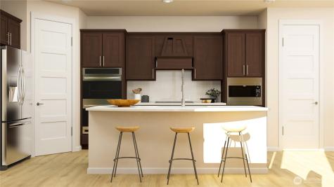 20175 135th Place SE Monroe WA 98272