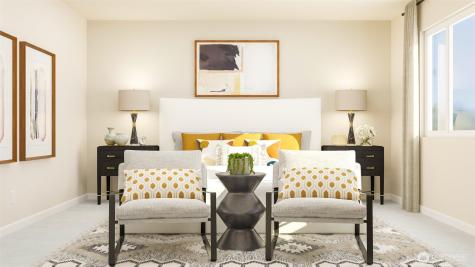 20175 135th Place SE Monroe WA 98272