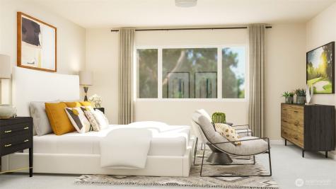 20175 135th Place SE Monroe WA 98272