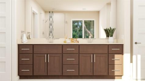 20175 135th Place SE Monroe WA 98272