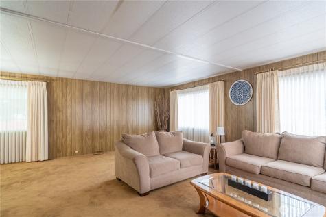 2257 W Highway 26 Othello WA 99344