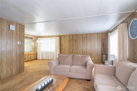 2257 W Highway 26 Othello WA 99344