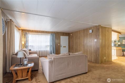 2257 W Highway 26 Othello WA 99344