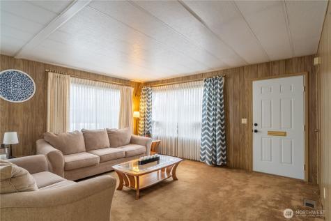 2257 W Highway 26 Othello WA 99344