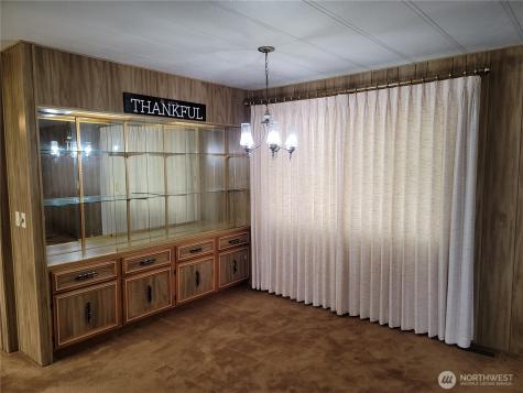 2257 W Highway 26 Othello WA 99344