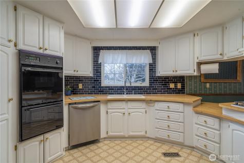 2257 W Highway 26 Othello WA 99344