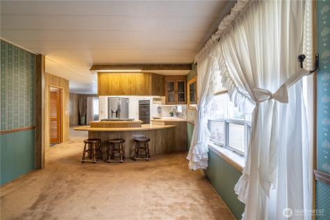 2257 W Highway 26 Othello WA 99344
