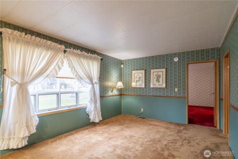 2257 W Highway 26 Othello WA 99344