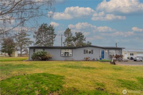2257 W Highway 26 Othello WA 99344