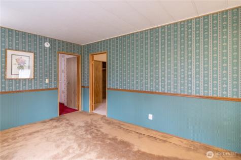 2257 W Highway 26 Othello WA 99344