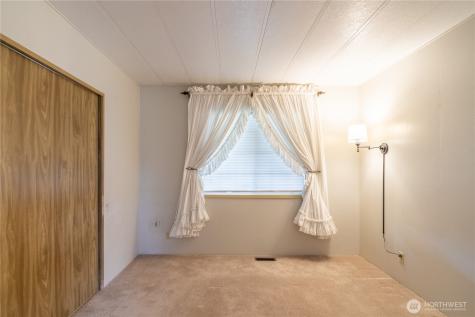 2257 W Highway 26 Othello WA 99344