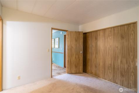 2257 W Highway 26 Othello WA 99344