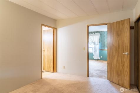 2257 W Highway 26 Othello WA 99344