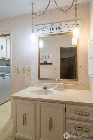 2257 W Highway 26 Othello WA 99344