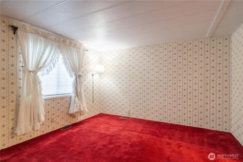 2257 W Highway 26 Othello WA 99344