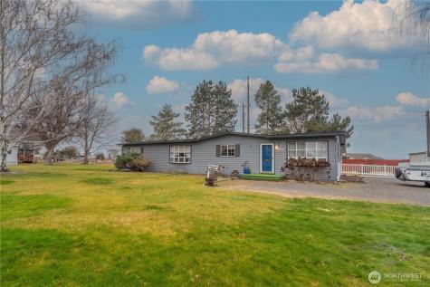 2257 W Highway 26 Othello WA 99344