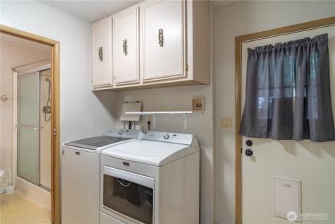 2257 W Highway 26 Othello WA 99344