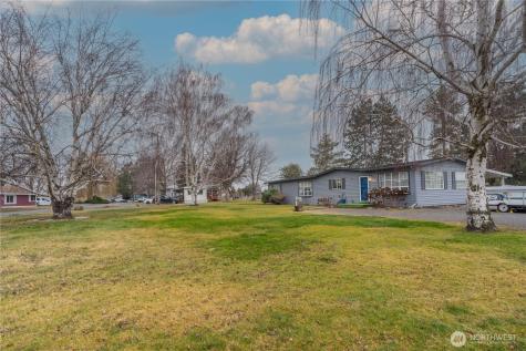 2257 W Highway 26 Othello WA 99344