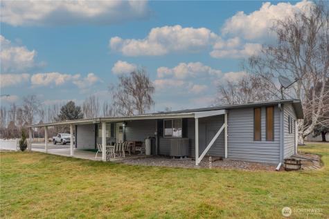 2257 W Highway 26 Othello WA 99344