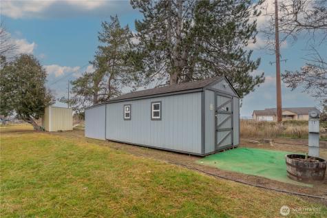 2257 W Highway 26 Othello WA 99344