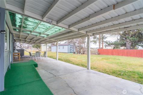 2257 W Highway 26 Othello WA 99344