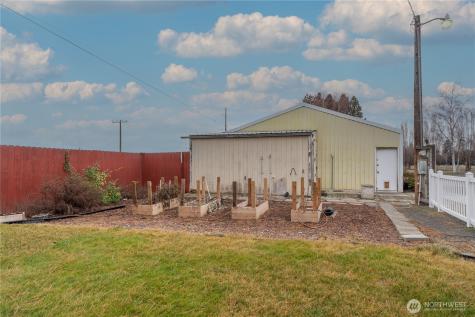 2257 W Highway 26 Othello WA 99344