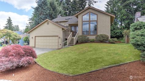 16029 169th Renton WA 98058