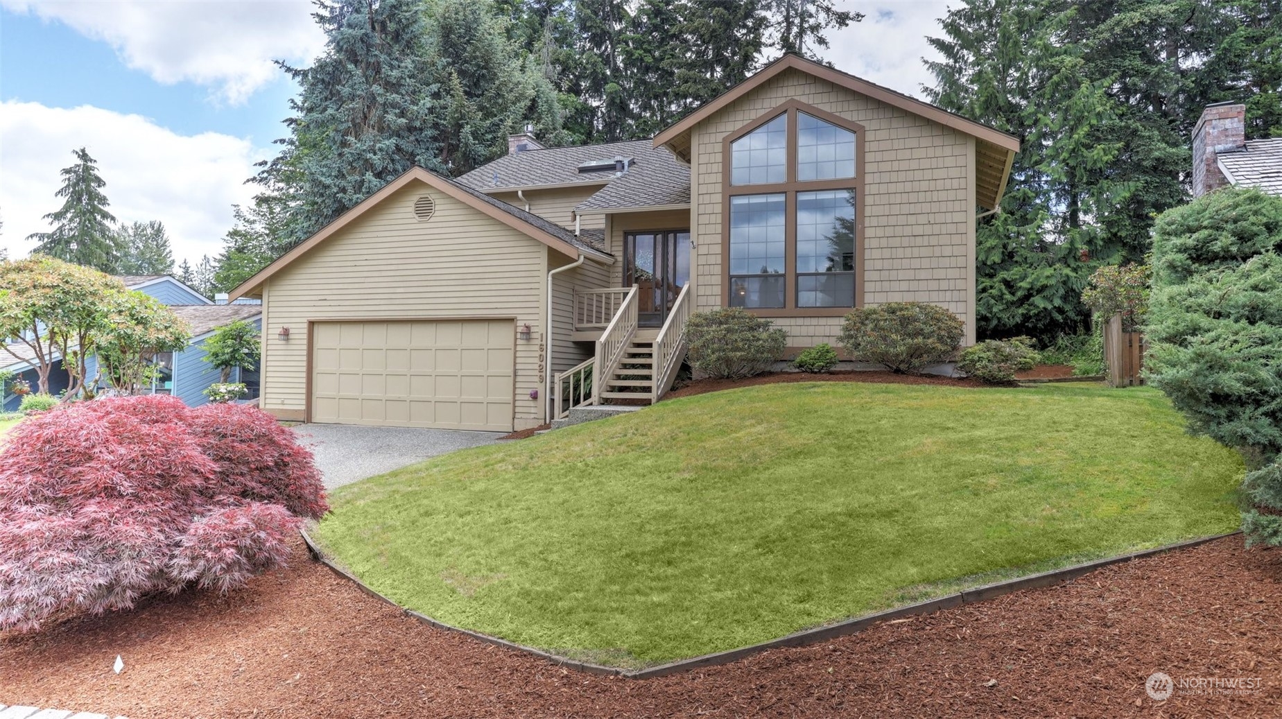 16029 Se 169th Place Renton WA 98058