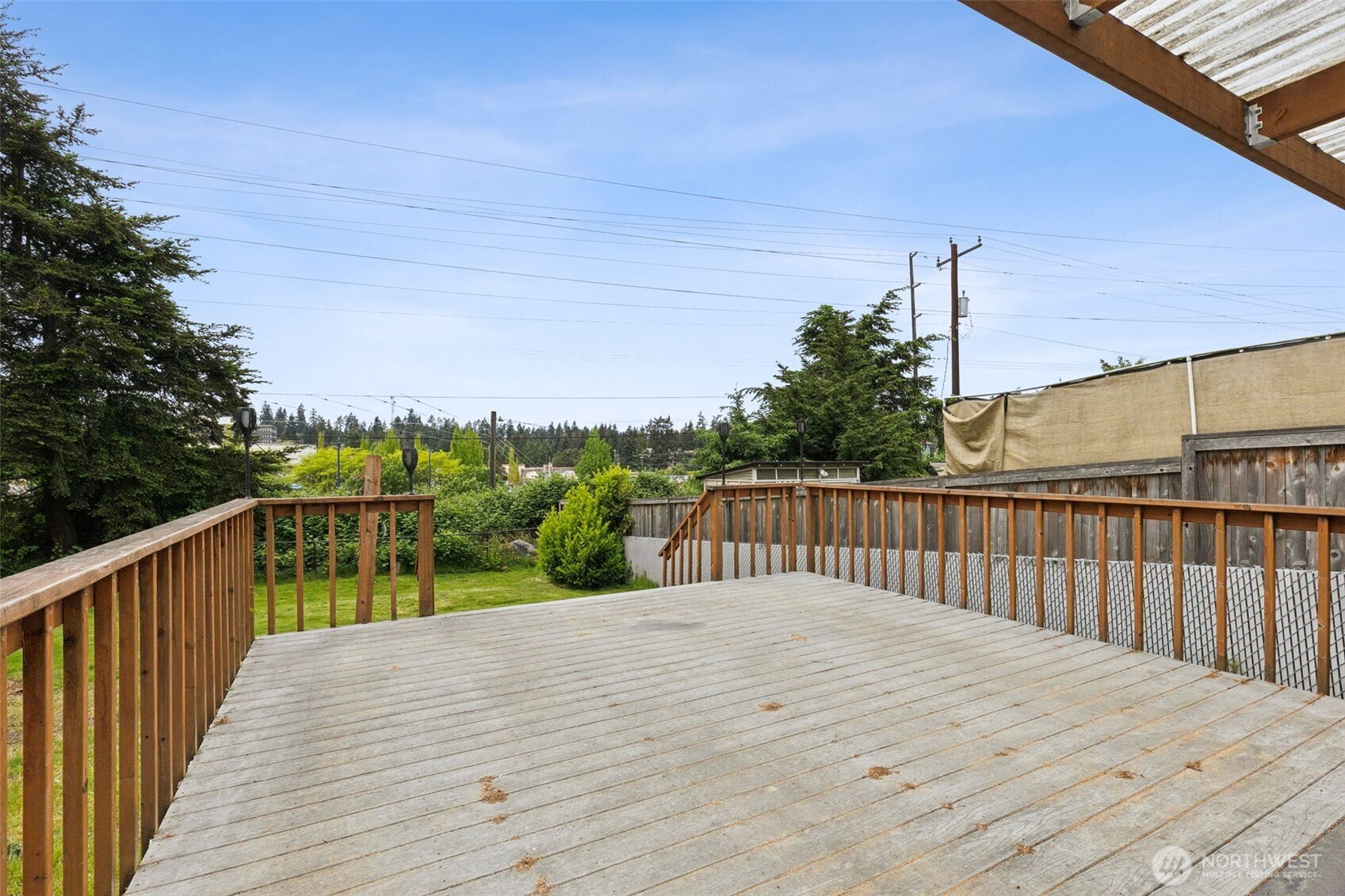 15729 Midvale Avenue N Shoreline WA 98133