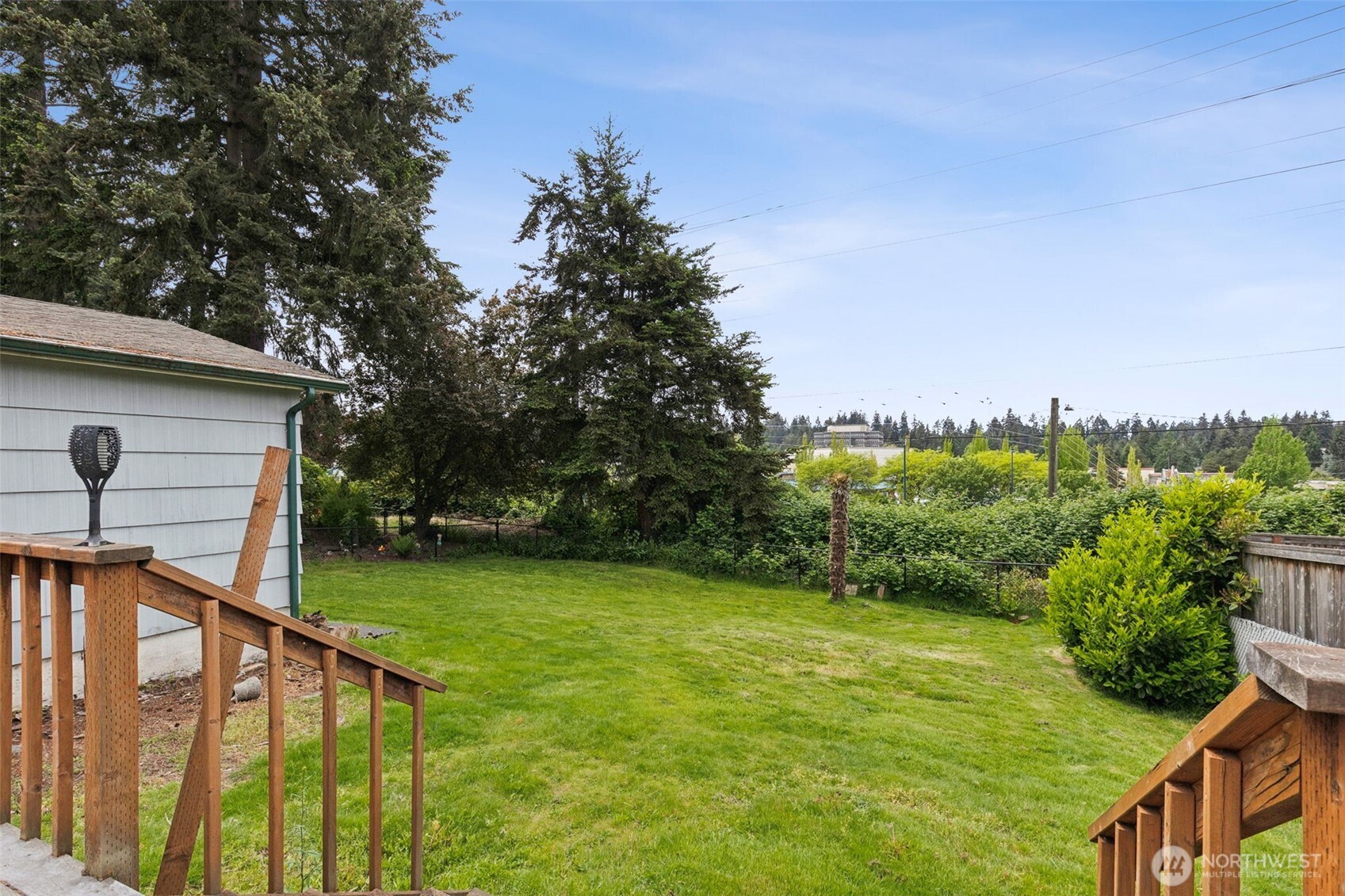 15729 Midvale Avenue N Shoreline WA 98133