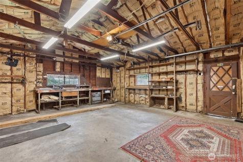 15729 Midvale Avenue N Shoreline WA 98133