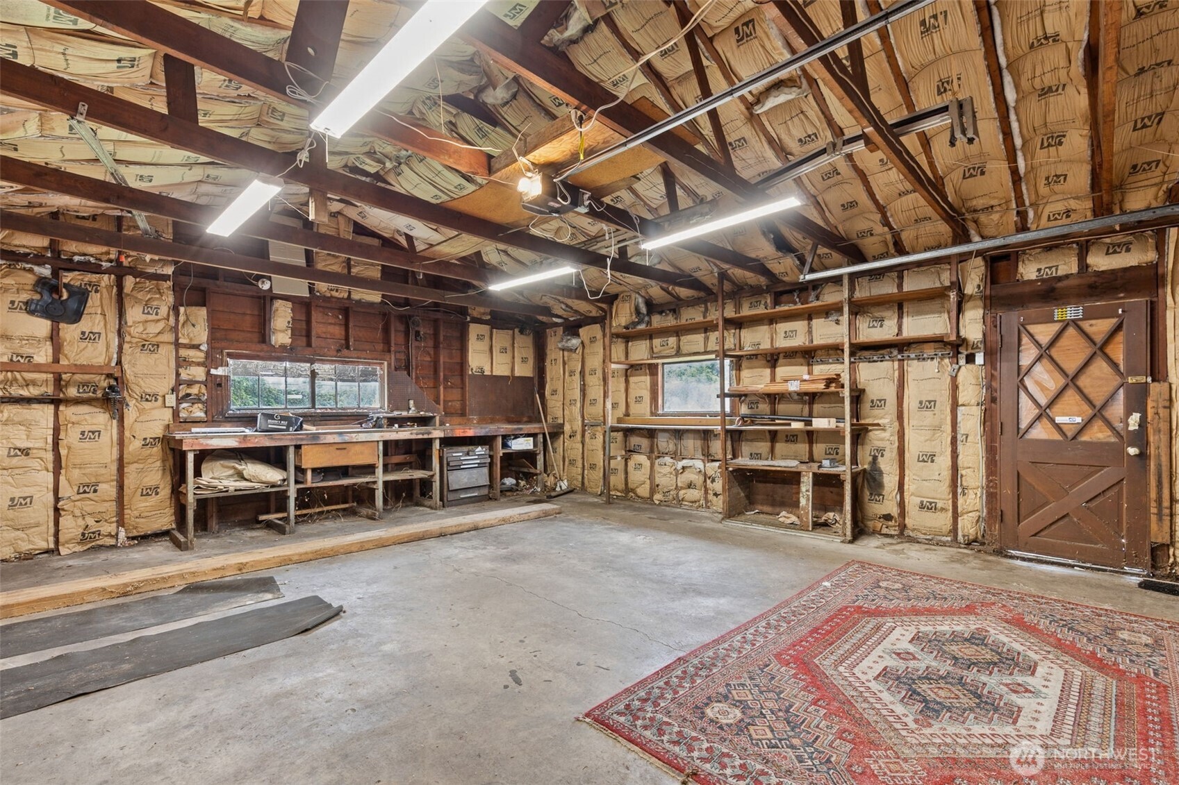 15729 Midvale Avenue N Shoreline WA 98133