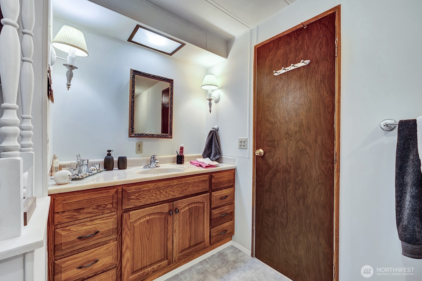 2500 Alder Street Milton WA 98354