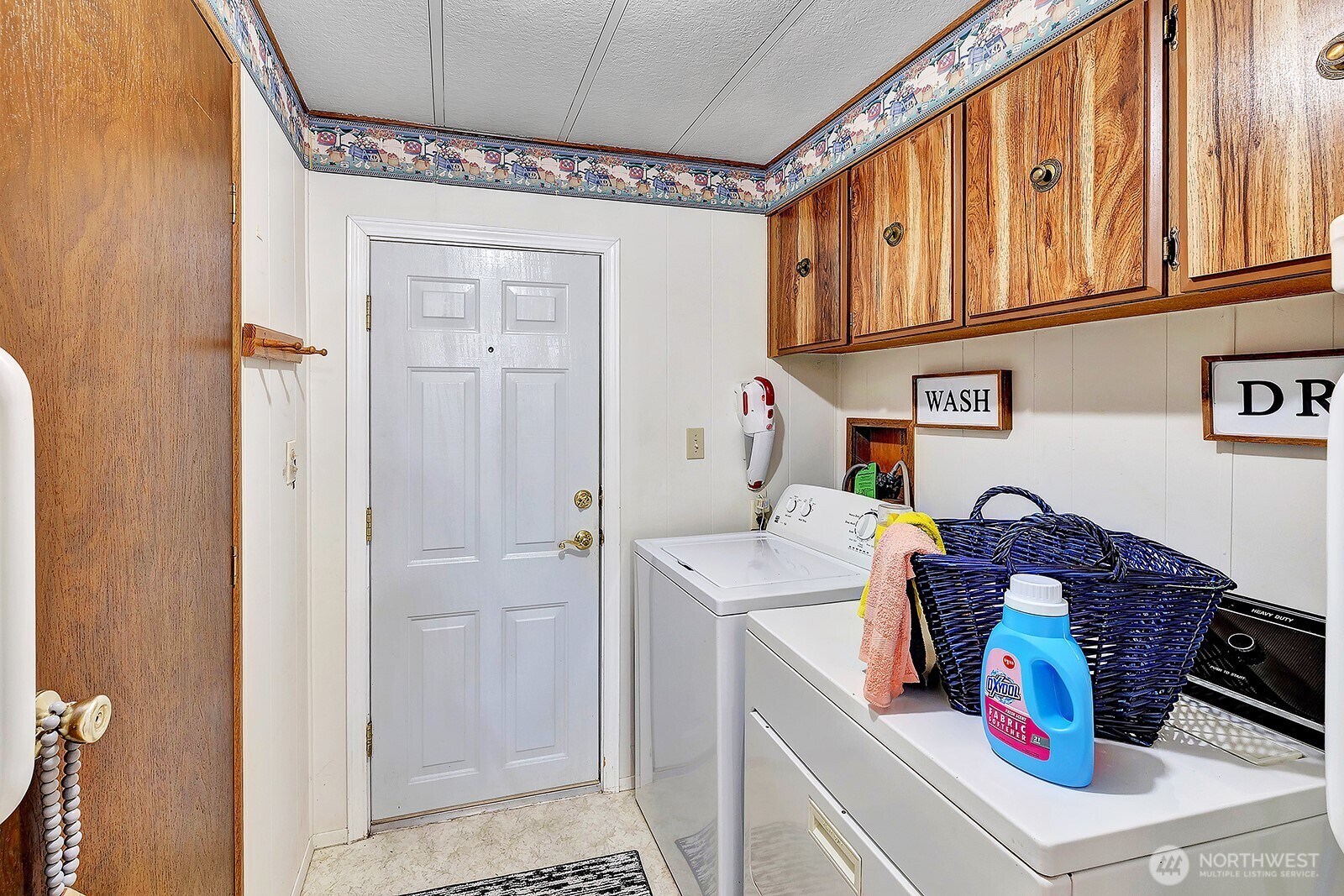 2500 Alder Street Milton WA 98354