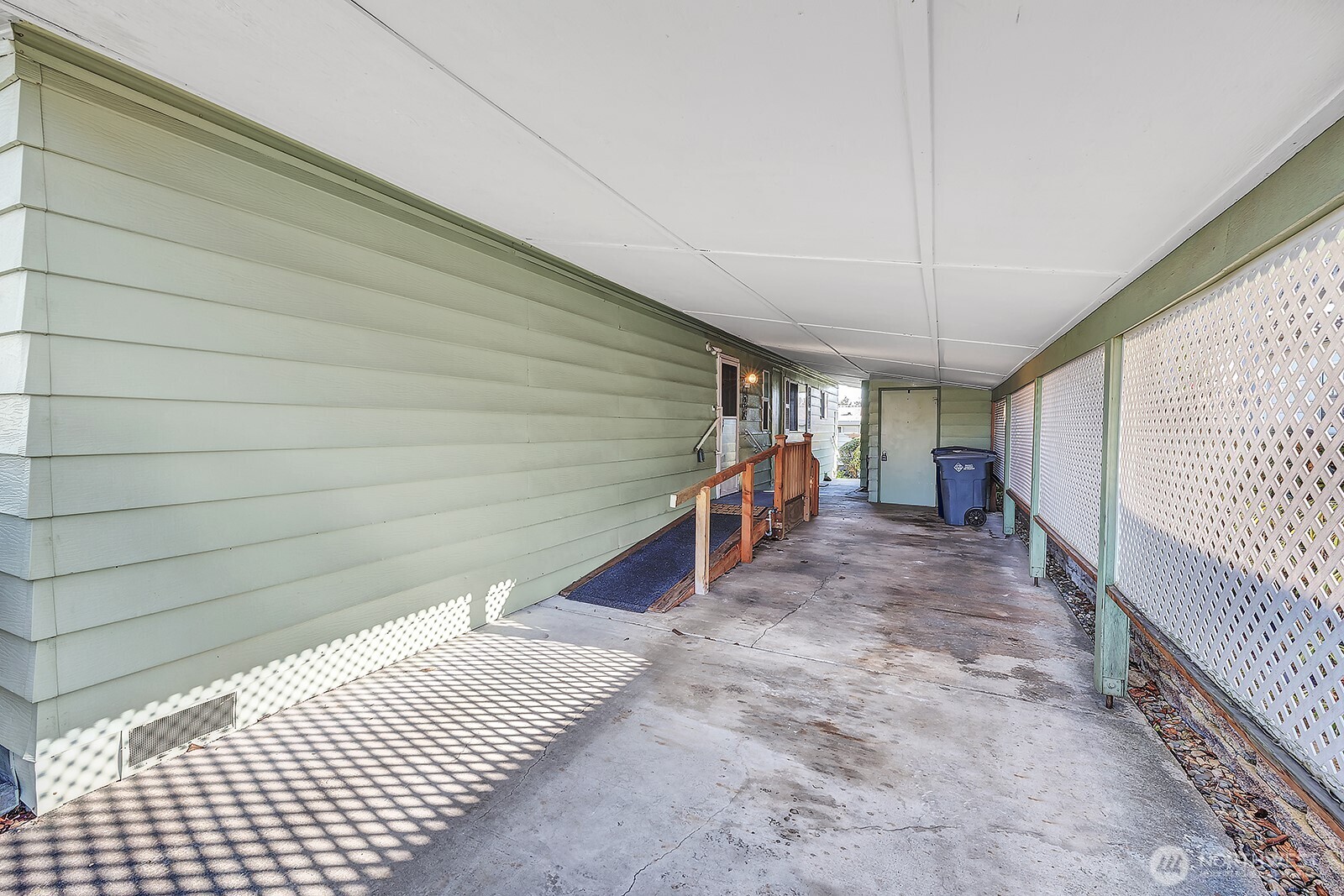 2500 Alder Street Milton WA 98354