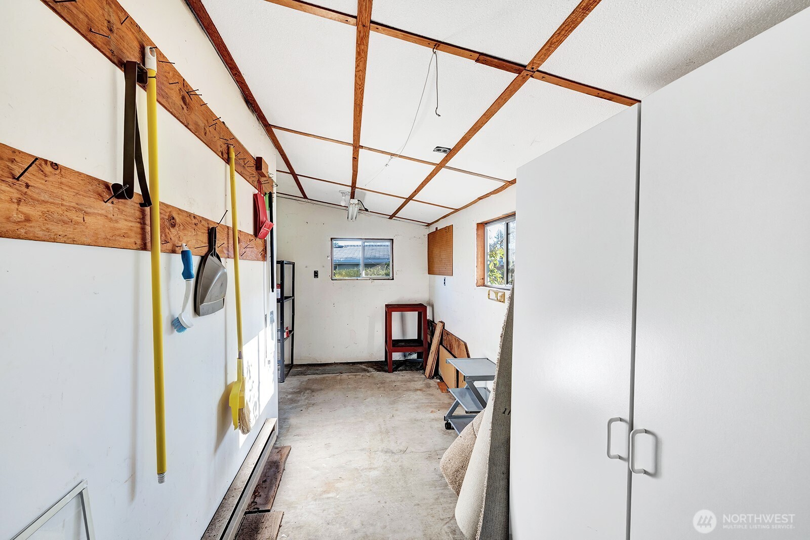 2500 Alder Street Milton WA 98354
