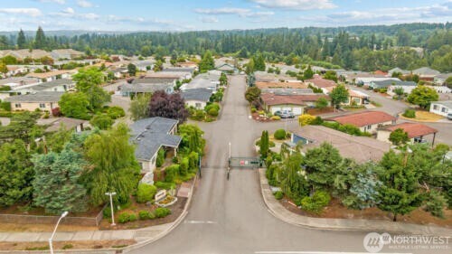 2500 Alder Street Milton WA 98354
