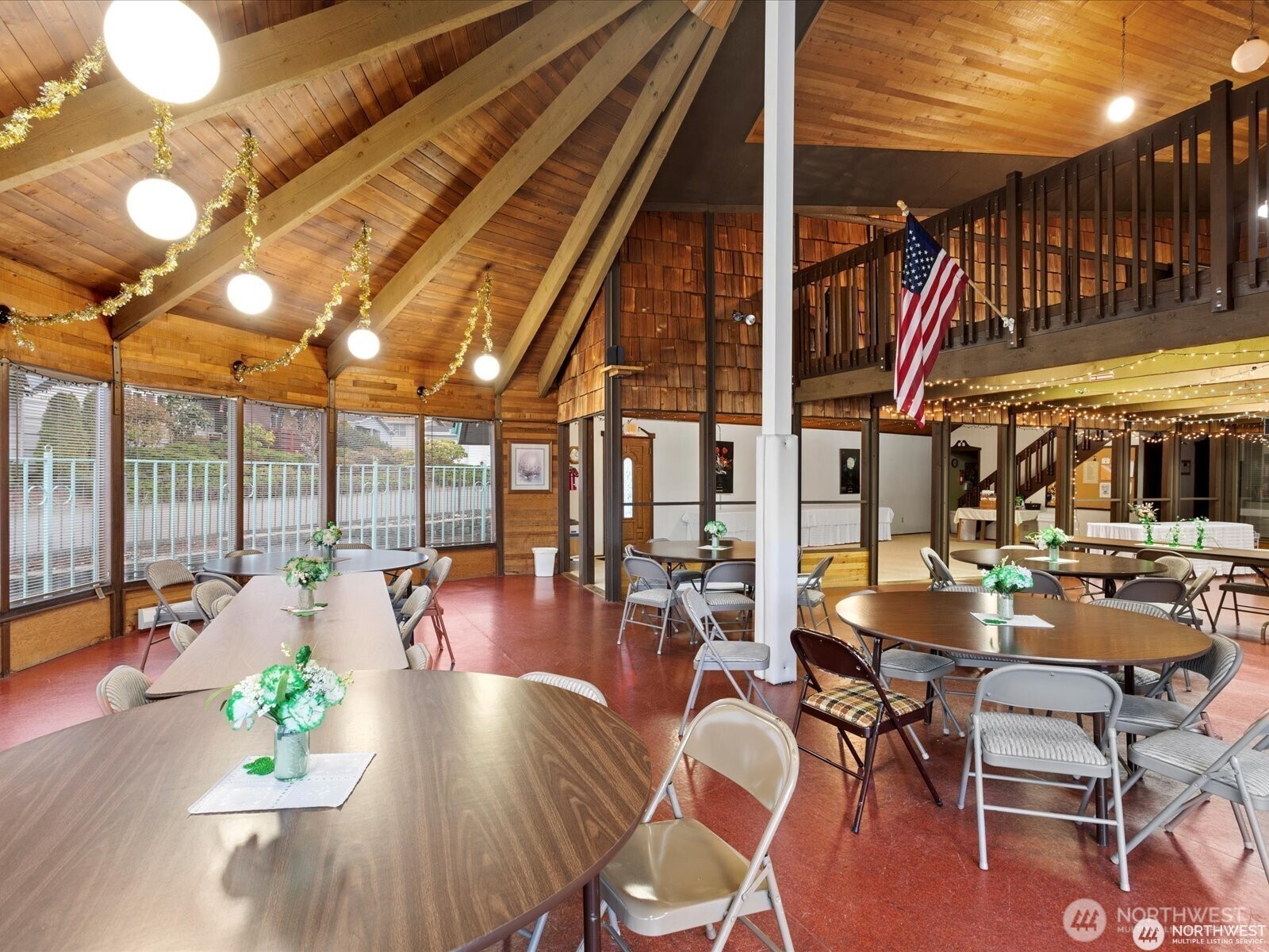 2500 Alder Street Milton WA 98354