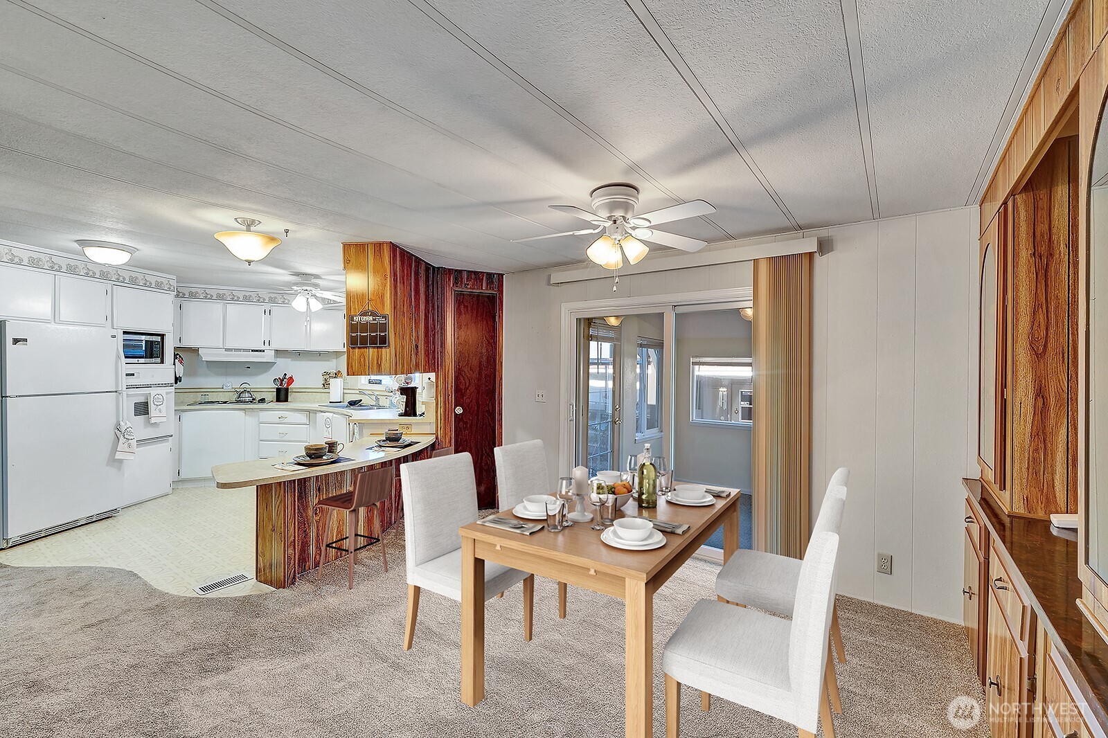 2500 Alder Street Milton WA 98354